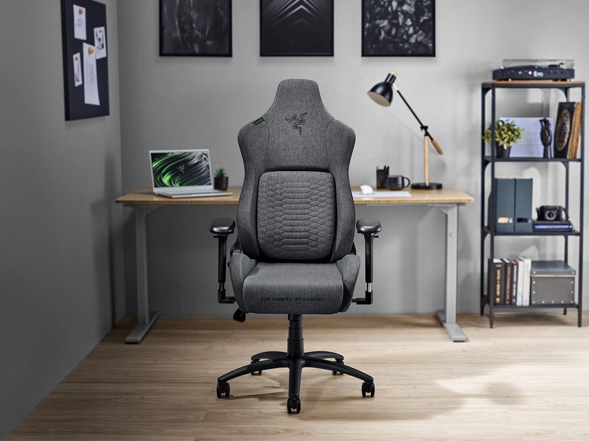 Top pc store gaming chairs